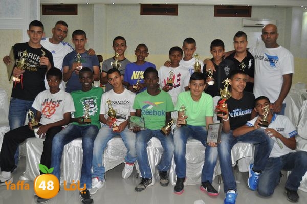 7afltakremabna2lud520 (44).JPG